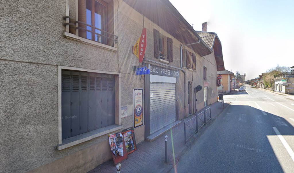 Retrouvez toutes les informations de contacts et horaires d&rsquo;ouverture pour Relais Pickup TABAC D ALBENS situé à Entrelacs dans le département Savoie (73). Pour effectuer envoyer vos colis (colissimo, chronopost, suivi colis), une gestion bancaire (banque postal, French Bank), votre [&hellip;]
