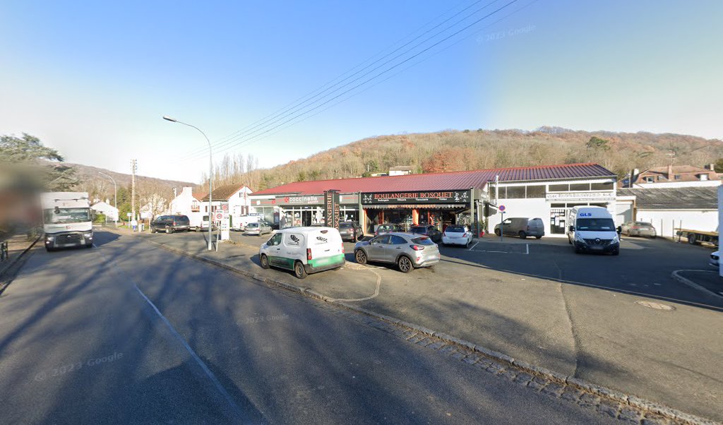 Retrouvez toutes les informations de contacts et horaires d&rsquo;ouverture pour Relais Pickup COCCINELLE EXPRESS situé à Vernon dans le département Eure (27). Pour effectuer envoyer vos colis (colissimo, chronopost, suivi colis), une gestion bancaire (banque postal, French Bank), votre courrier [&hellip;]