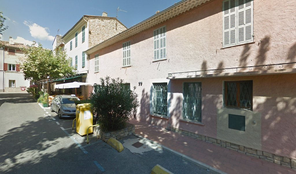Retrouvez toutes les informations de contacts et horaires d&rsquo;ouverture pour La Poste CARCES situé à Carces dans le département Var (83). Pour effectuer envoyer vos colis (colissimo, chronopost, suivi colis), une gestion bancaire (banque postal, French Bank), votre courrier (suivi [&hellip;]