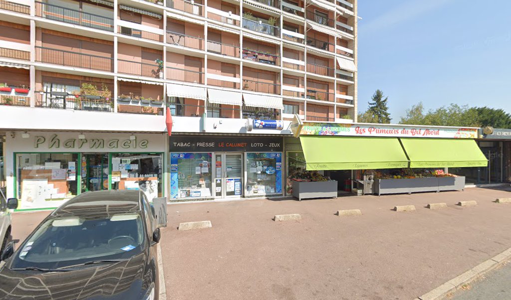 Retrouvez toutes les informations de contacts et horaires d&rsquo;ouverture pour Relais Pickup LES PRIMEURS DU BEL ABORD situé à Chilly mazarin dans le département Essonne (91). Pour effectuer envoyer vos colis (colissimo, chronopost, suivi colis), une gestion bancaire (banque postal, [&hellip;]