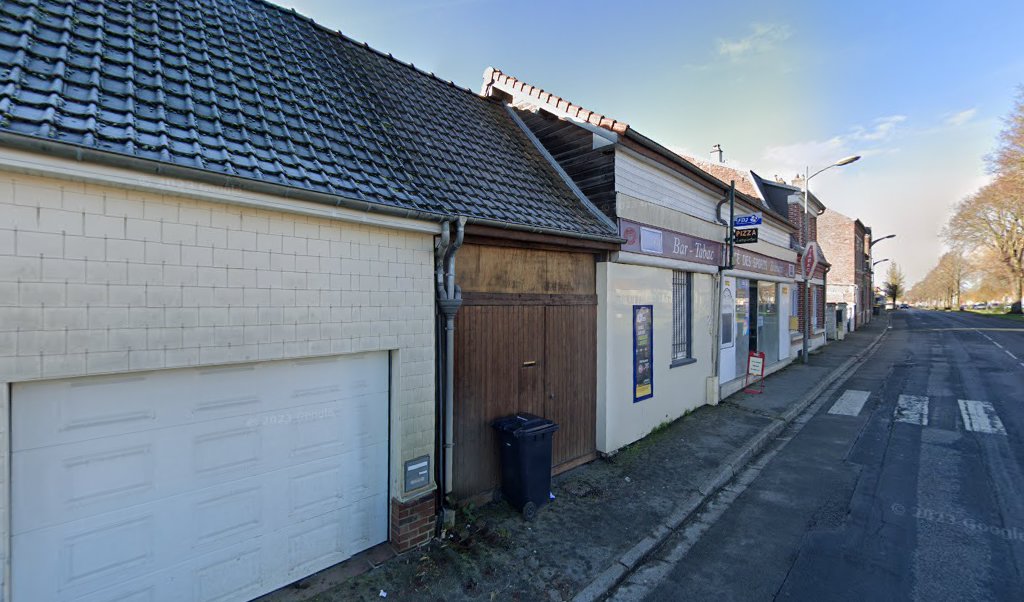Retrouvez toutes les informations de contacts et horaires d&rsquo;ouverture pour Relais Pickup CAFE DES SPORTS situé à Vignacourt dans le département Somme (80). Pour effectuer envoyer vos colis (colissimo, chronopost, suivi colis), une gestion bancaire (banque postal, French Bank), votre [&hellip;]
