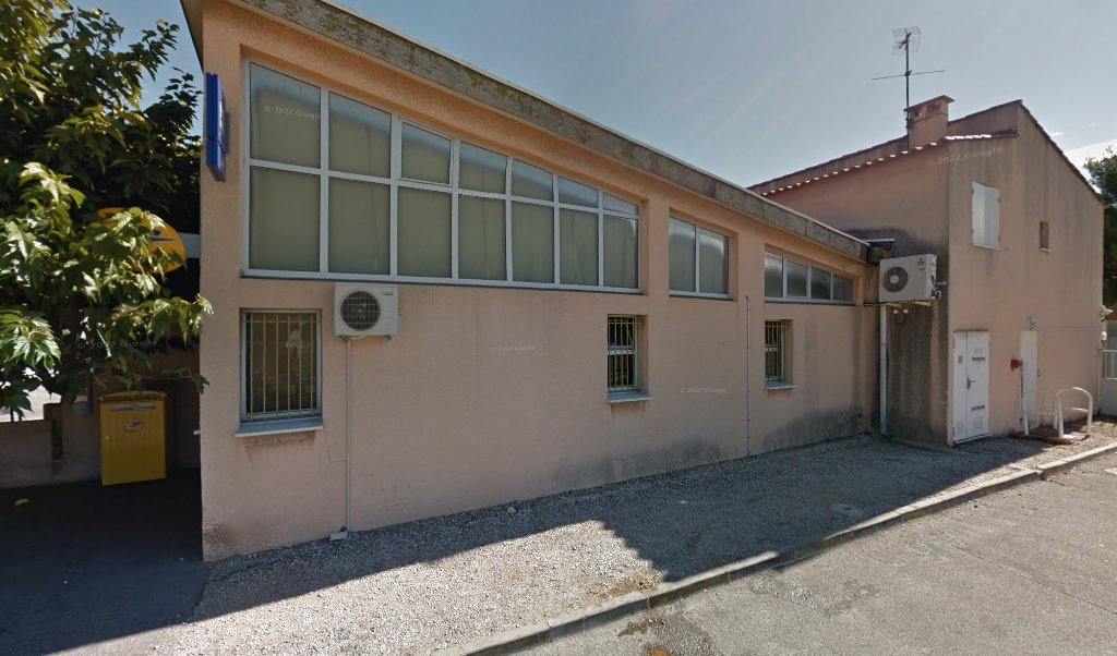 Retrouvez toutes les informations de contacts et horaires d&rsquo;ouverture pour La Poste LES PENNES MIRABEAU situé à Les pennes mirabeau dans le département Bouches-du-Rhône (13). Pour effectuer envoyer vos colis (colissimo, chronopost, suivi colis), une gestion bancaire (banque postal, French [&hellip;]