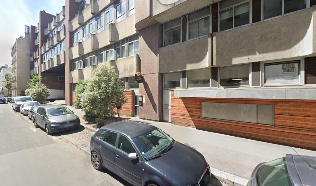 Retrouvez toutes les informations de contacts et horaires d&rsquo;ouverture pour Relais Pickup CARREPRO PARIS 15 FRANCOIS BONVIN situé à Paris dans le département Paris (75). Pour effectuer envoyer vos colis (colissimo, chronopost, suivi colis), une gestion bancaire (banque postal, French [&hellip;]
