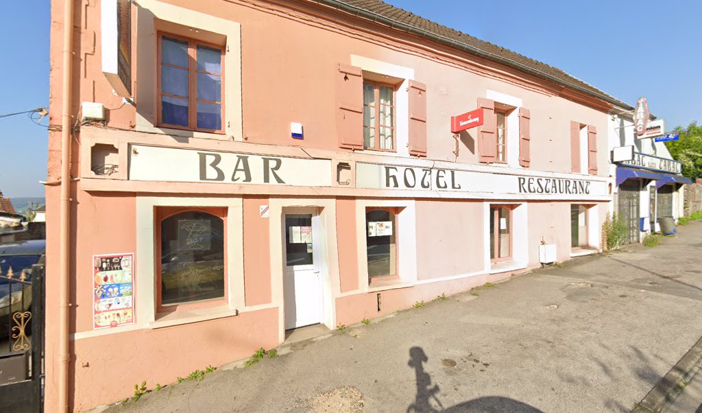 Retrouvez toutes les informations de contacts et horaires d&rsquo;ouverture pour Relais Pickup TABAC DE LA COTE situé à Chateau thierry dans le département Aisne (02). Pour effectuer envoyer vos colis (colissimo, chronopost, suivi colis), une gestion bancaire (banque postal, French [&hellip;]