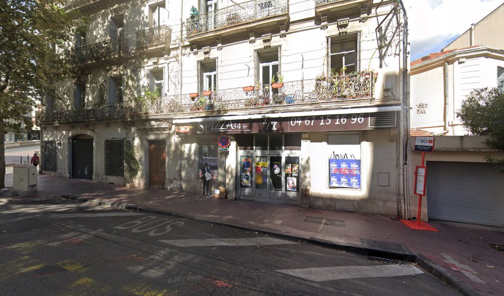 Retrouvez toutes les informations de contacts et horaires d&rsquo;ouverture pour Relais Pickup PANIER EXOTIQUE 34 situé à Montpellier dans le département Hérault (34). Pour effectuer envoyer vos colis (colissimo, chronopost, suivi colis), une gestion bancaire (banque postal, French Bank), votre [&hellip;]