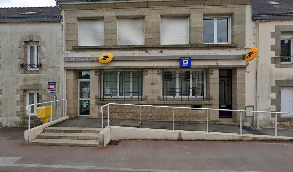 Retrouvez toutes les informations de contacts et horaires d&rsquo;ouverture pour La Poste SAINTE ANNE D AURAY situé à Ste anne d auray dans le département Morbihan (56). Pour effectuer envoyer vos colis (colissimo, chronopost, suivi colis), une gestion bancaire (banque [&hellip;]