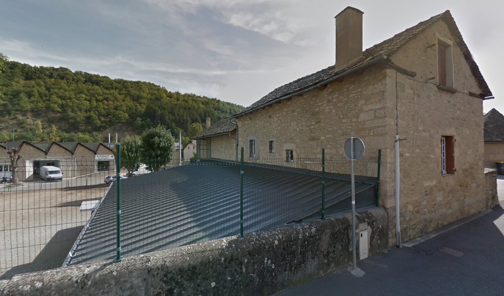 Retrouvez toutes les informations de contacts et horaires d&rsquo;ouverture pour La Poste Espace Clients Pro MARVEJOLS PDC1 situé à Marvejols dans le département Lozère (48). Pour effectuer envoyer vos colis (colissimo, chronopost, suivi colis), une gestion bancaire (banque postal, French [&hellip;]