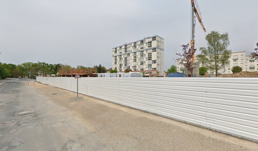 Retrouvez toutes les informations de contacts et horaires d&rsquo;ouverture pour Relais Pickup MAG PRESSE LE QG situé à Chalons en champagne dans le département Marne (51). Pour effectuer envoyer vos colis (colissimo, chronopost, suivi colis), une gestion bancaire (banque postal, [&hellip;]