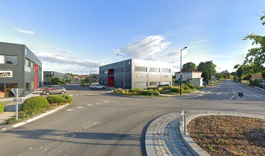 Retrouvez toutes les informations de contacts et horaires d&rsquo;ouverture pour Relais Pickup AU JARDIN CAILLOUTAIN situé à Cailloux sur fontaines dans le département Rhône (69). Pour effectuer envoyer vos colis (colissimo, chronopost, suivi colis), une gestion bancaire (banque postal, French [&hellip;]