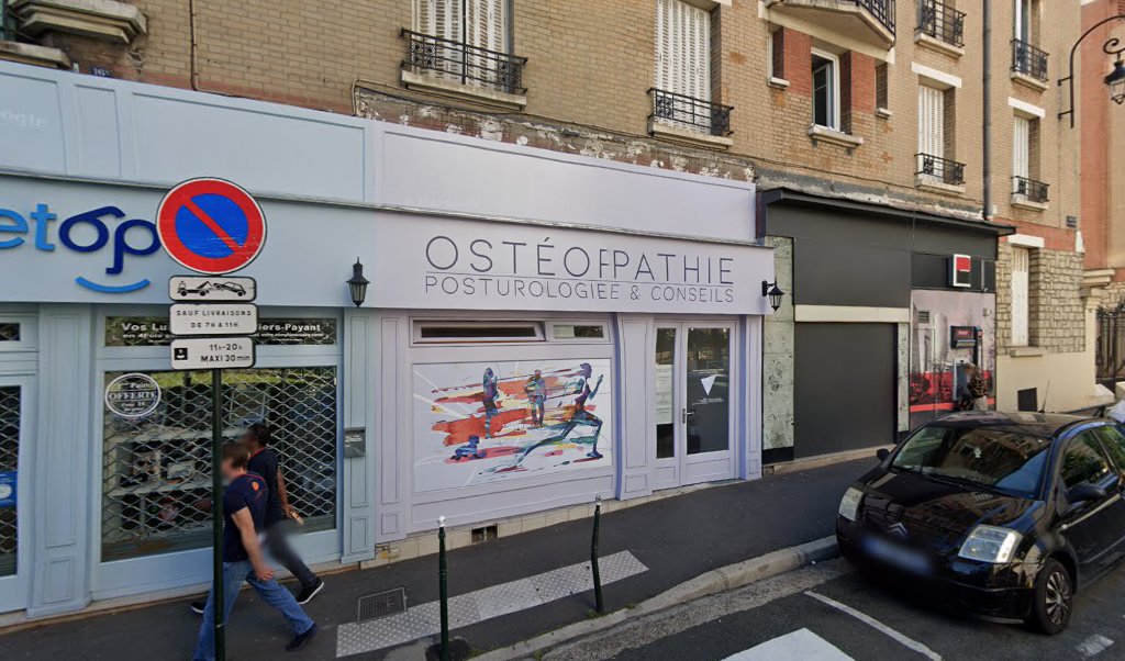 Retrouvez toutes les informations de contacts et horaires d&rsquo;ouverture pour Relais Pickup BOULANGERIE PATISSERIE GAZON situé à Puteaux dans le département Hauts-de-Seine (92). Pour effectuer envoyer vos colis (colissimo, chronopost, suivi colis), une gestion bancaire (banque postal, French Bank), votre [&hellip;]