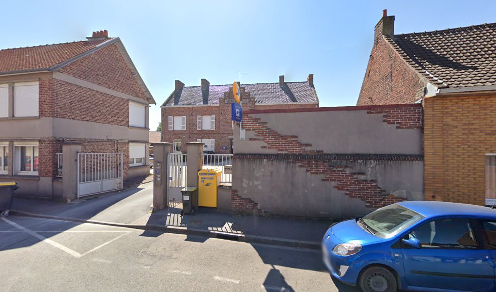Retrouvez toutes les informations de contacts et horaires d&rsquo;ouverture pour La Poste LEFOREST situé à Leforest dans le département Pas-de-Calais (62). Pour effectuer envoyer vos colis (colissimo, chronopost, suivi colis), une gestion bancaire (banque postal, French Bank), votre courrier (suivi [&hellip;]
