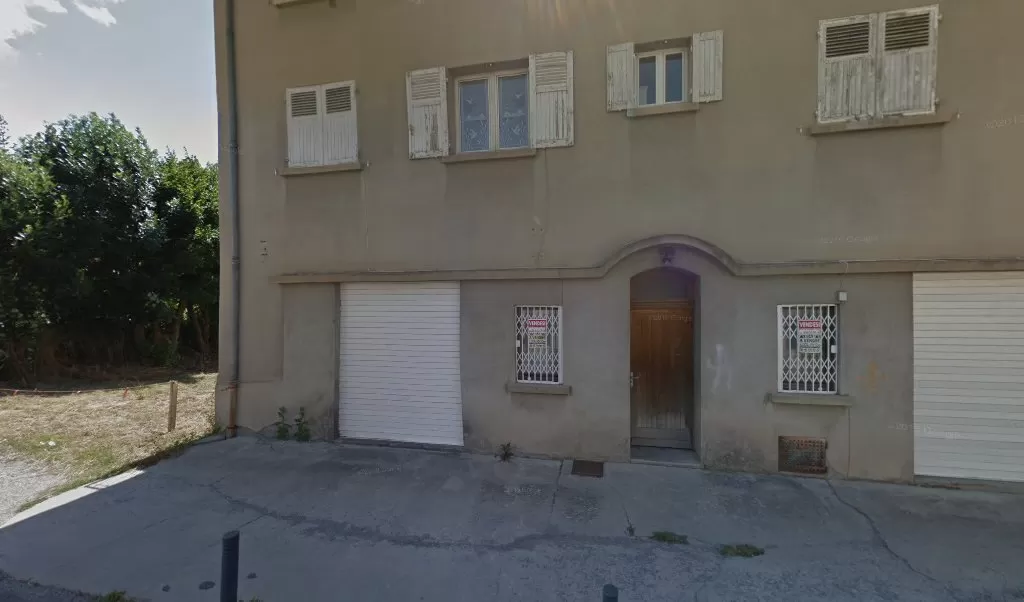 Retrouvez toutes les informations de contacts et horaires d&rsquo;ouverture pour Relais Pickup CARREFOUR MARKET situé à Barcelonnette dans le département Alpes-de-Haute-Provence (04). Pour effectuer envoyer vos colis (colissimo, chronopost, suivi colis), une gestion bancaire (banque postal, French Bank), votre courrier [&hellip;]