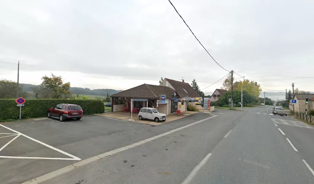 Retrouvez toutes les informations de contacts et horaires d&rsquo;ouverture pour Relais Pickup LE 704 situé à St rabier dans le département Dordogne (24). Pour effectuer envoyer vos colis (colissimo, chronopost, suivi colis), une gestion bancaire (banque postal, French Bank), votre [&hellip;]