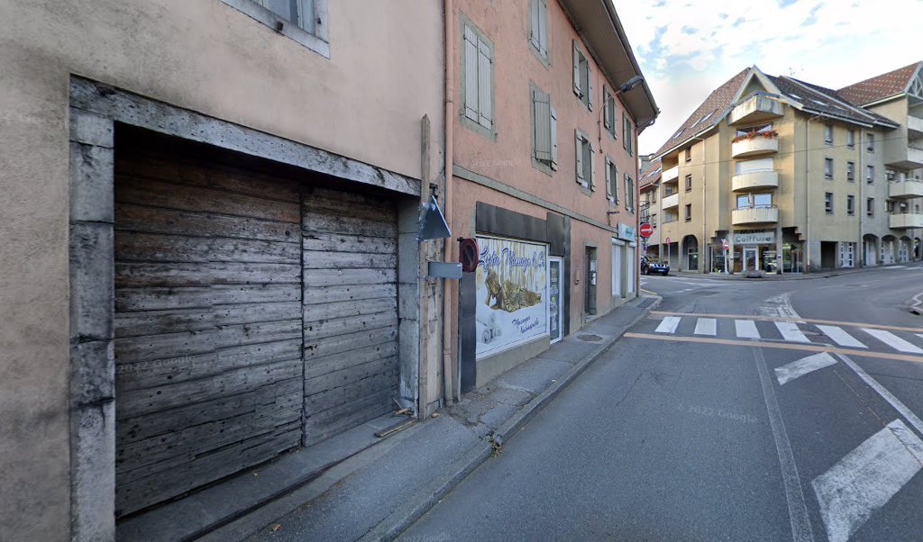 Retrouvez toutes les informations de contacts et horaires d&rsquo;ouverture pour Relais Pickup ORGANIQUEMENT VOTRE situé à La roche sur foron dans le département Haute-Savoie (74). Pour effectuer envoyer vos colis (colissimo, chronopost, suivi colis), une gestion bancaire (banque postal, French [&hellip;]