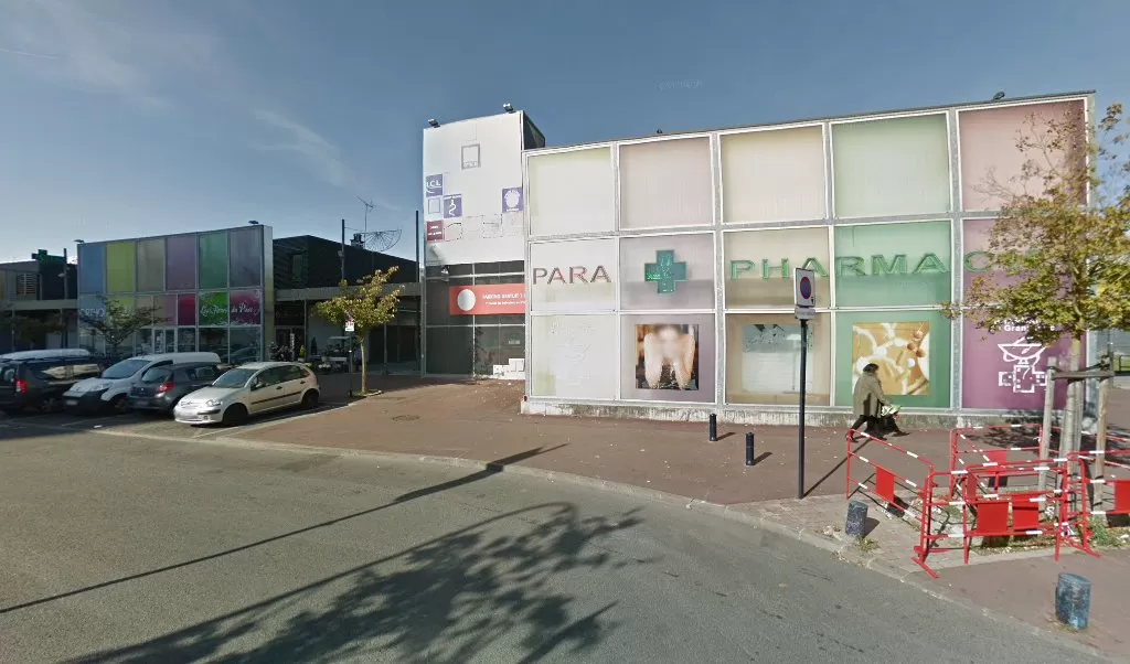 Retrouvez toutes les informations de contacts et horaires d&rsquo;ouverture pour Relais Pickup PRESSING BLANCHISSERIE ECOLOGIQUE situé à Bordeaux dans le département Gironde (33). Pour effectuer envoyer vos colis (colissimo, chronopost, suivi colis), une gestion bancaire (banque postal, French Bank), votre [&hellip;]
