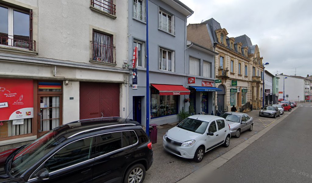 Retrouvez toutes les informations de contacts et horaires d&rsquo;ouverture pour La Poste Relais CHATEAU SALINS BURALISTE situé à Chateau salins dans le département Moselle (57). Pour effectuer envoyer vos colis (colissimo, chronopost, suivi colis), une gestion bancaire (banque postal, French [&hellip;]