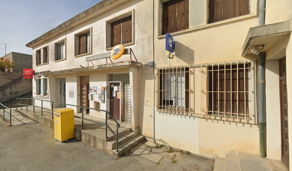 Retrouvez toutes les informations de contacts et horaires d&rsquo;ouverture pour La Poste VALENSOLE situé à Valensole dans le département Alpes-de-Haute-Provence (04). Pour effectuer envoyer vos colis (colissimo, chronopost, suivi colis), une gestion bancaire (banque postal, French Bank), votre courrier (suivi [&hellip;]