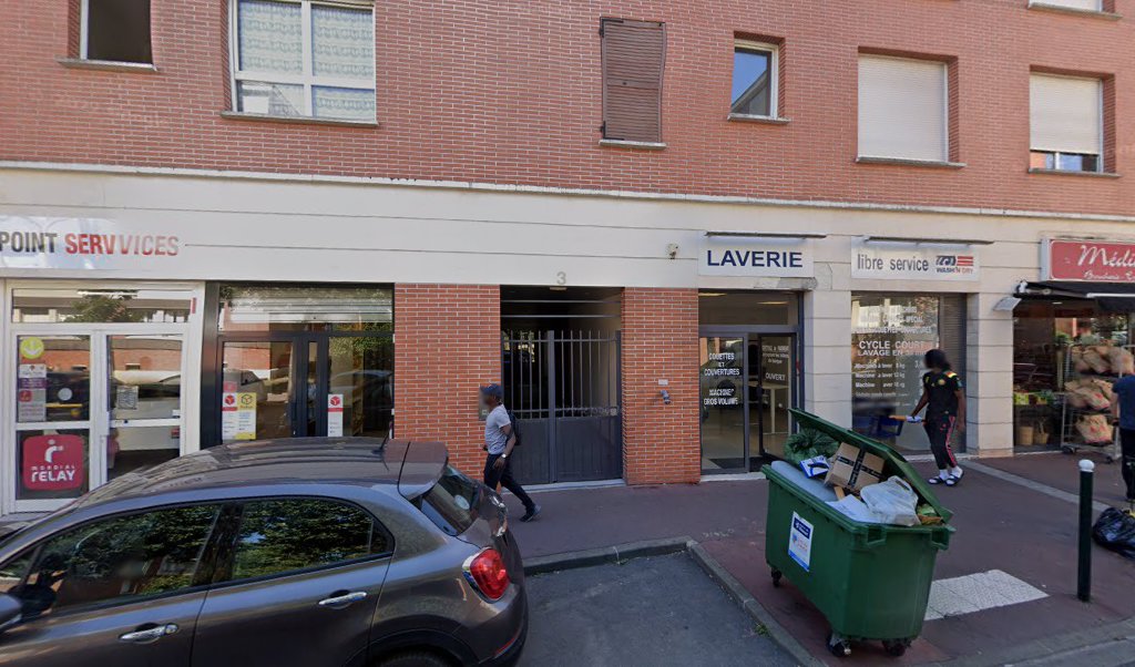 Retrouvez toutes les informations de contacts et horaires d&rsquo;ouverture pour Relais Pickup 6 3 RENT CAR situé à Clamart dans le département Hauts-de-Seine (92). Pour effectuer envoyer vos colis (colissimo, chronopost, suivi colis), une gestion bancaire (banque postal, French Bank), [&hellip;]