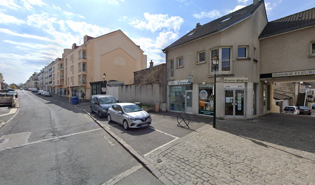 Retrouvez toutes les informations de contacts et horaires d&rsquo;ouverture pour Relais Pickup MC MEDIA SMARTPHONE situé à Rambouillet dans le département Yvelines (78). Pour effectuer envoyer vos colis (colissimo, chronopost, suivi colis), une gestion bancaire (banque postal, French Bank), votre [&hellip;]
