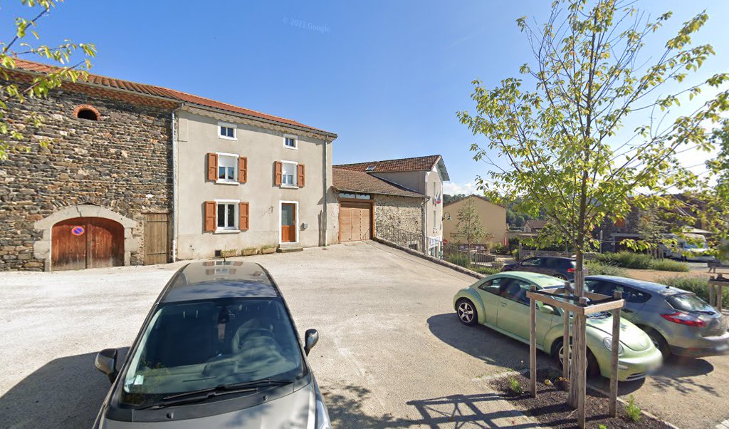Retrouvez toutes les informations de contacts et horaires d&rsquo;ouverture pour La Poste Relais CHAVANIAC LAFAYETTE situé à Chavaniac lafayette dans le département Haute-Loire (43). Pour effectuer envoyer vos colis (colissimo, chronopost, suivi colis), une gestion bancaire (banque postal, French Bank), [&hellip;]