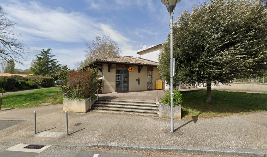Retrouvez toutes les informations de contacts et horaires d&rsquo;ouverture pour La Poste TRESSES situé à Tresses dans le département Gironde (33). Pour effectuer envoyer vos colis (colissimo, chronopost, suivi colis), une gestion bancaire (banque postal, French Bank), votre courrier (suivi [&hellip;]