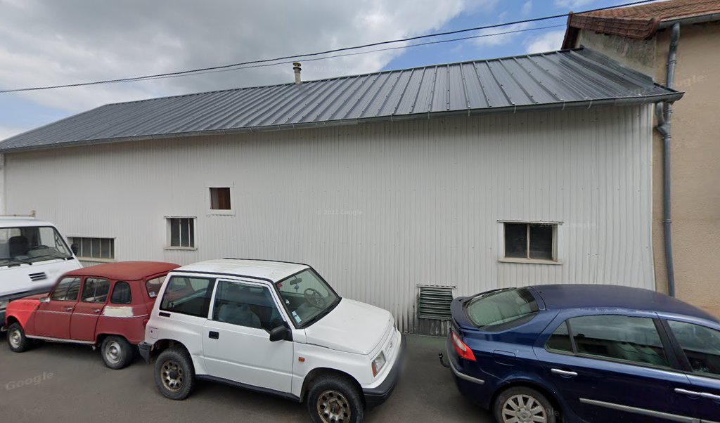 Retrouvez toutes les informations de contacts et horaires d&rsquo;ouverture pour La Poste Relais MOLLES Buraliste situé à Molles dans le département Allier (03). Pour effectuer envoyer vos colis (colissimo, chronopost, suivi colis), une gestion bancaire (banque postal, French Bank), votre [&hellip;]
