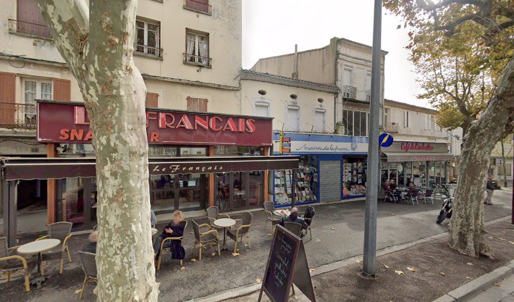 Retrouvez toutes les informations de contacts et horaires d&rsquo;ouverture pour Relais Pickup MAISON DE LA PRESSE situé à Castelnaudary dans le département Aude (11). Pour effectuer envoyer vos colis (colissimo, chronopost, suivi colis), une gestion bancaire (banque postal, French Bank), [&hellip;]