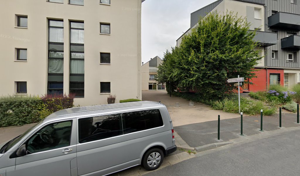 Retrouvez toutes les informations de contacts et horaires d&rsquo;ouverture pour La Poste CAEN LA FOLIE COUVRECHEF situé à Caen dans le département Calvados (14). Pour effectuer envoyer vos colis (colissimo, chronopost, suivi colis), une gestion bancaire (banque postal, French Bank), [&hellip;]