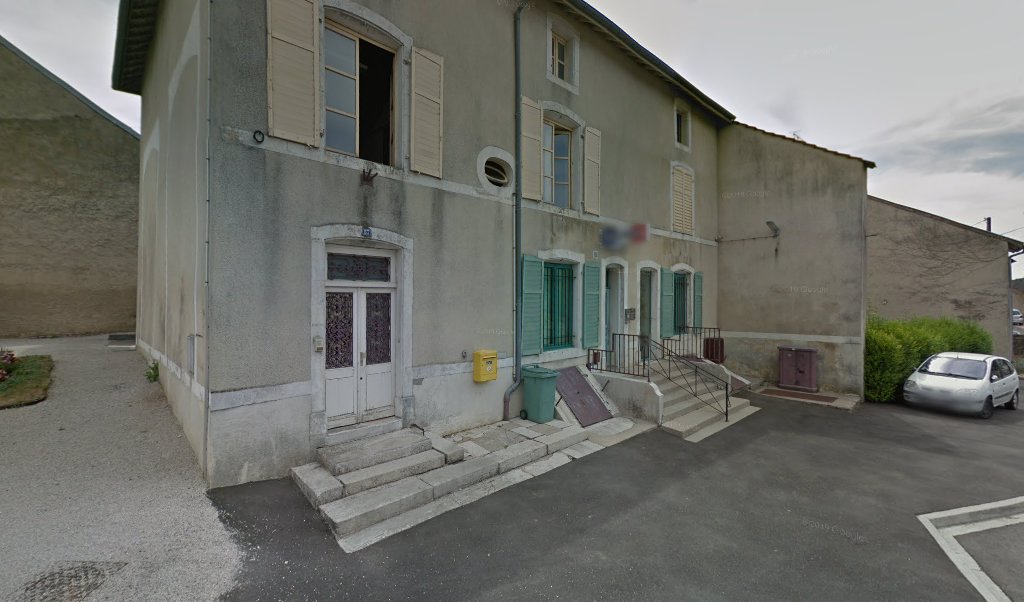 Retrouvez toutes les informations de contacts et horaires d&rsquo;ouverture pour La Poste Agence Communale COUSSEY Mairie situé à Coussey dans le département Vosges (88). Pour effectuer envoyer vos colis (colissimo, chronopost, suivi colis), une gestion bancaire (banque postal, French Bank), [&hellip;]