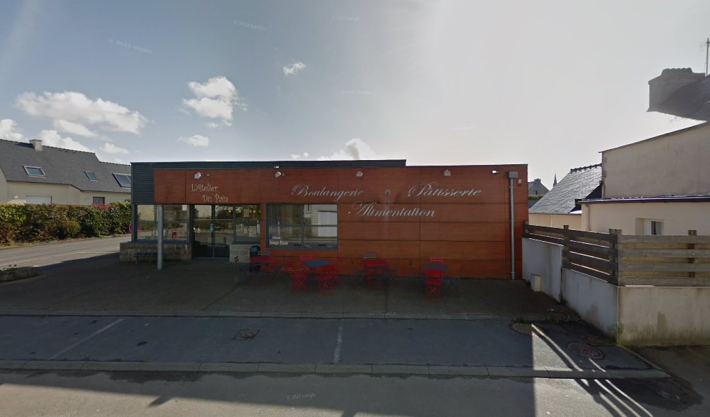 Retrouvez toutes les informations de contacts et horaires d&rsquo;ouverture pour Relais Pickup ATELIER DU PAIN situé à Mespaul dans le département Finistère (29). Pour effectuer envoyer vos colis (colissimo, chronopost, suivi colis), une gestion bancaire (banque postal, French Bank), votre [&hellip;]