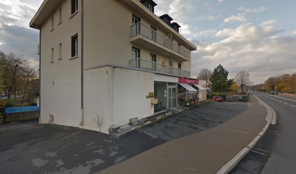Retrouvez toutes les informations de contacts et horaires d&rsquo;ouverture pour Relais Pickup JOLYS FLEURS situé à Bozouls dans le département Aveyron (12). Pour effectuer envoyer vos colis (colissimo, chronopost, suivi colis), une gestion bancaire (banque postal, French Bank), votre courrier [&hellip;]