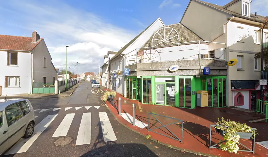Retrouvez toutes les informations de contacts et horaires d&rsquo;ouverture pour La Poste SAINT ETIENNE DU ROUVRAY CARNOT situé à St etienne du rouvray dans le département Seine-Maritime (76). Pour effectuer envoyer vos colis (colissimo, chronopost, suivi colis), une gestion bancaire [&hellip;]
