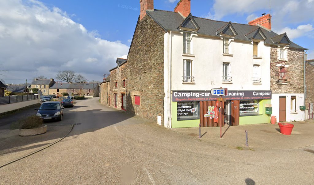 Retrouvez toutes les informations de contacts et horaires d&rsquo;ouverture pour Relais Pickup 3C ACCESSOIRES situé à Campeneac dans le département Morbihan (56). Pour effectuer envoyer vos colis (colissimo, chronopost, suivi colis), une gestion bancaire (banque postal, French Bank), votre courrier [&hellip;]