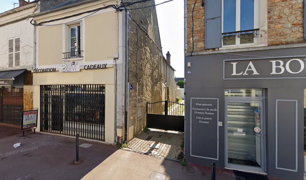 Retrouvez toutes les informations de contacts et horaires d&rsquo;ouverture pour Relais Pickup 50M2 situé à Etrechy dans le département Essonne (91). Pour effectuer envoyer vos colis (colissimo, chronopost, suivi colis), une gestion bancaire (banque postal, French Bank), votre courrier (suivi [&hellip;]