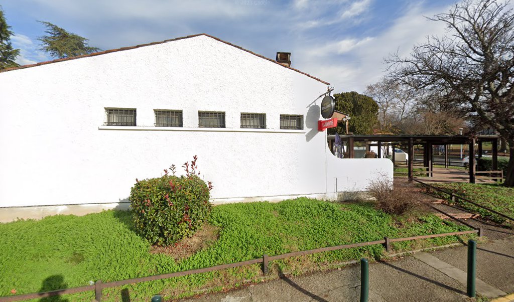 Retrouvez toutes les informations de contacts et horaires d&rsquo;ouverture pour Relais Pickup LE FOURNIL DE SAINT-ORENS situé à St orens de gameville dans le département Haute-Garonne (31). Pour effectuer envoyer vos colis (colissimo, chronopost, suivi colis), une gestion bancaire (banque [&hellip;]