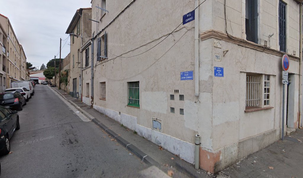 Retrouvez toutes les informations de contacts et horaires d&rsquo;ouverture pour Relais Pickup LE FOURNIL DE SAINT LOUIS situé à Marseille dans le département Bouches-du-Rhône (13). Pour effectuer envoyer vos colis (colissimo, chronopost, suivi colis), une gestion bancaire (banque postal, French [&hellip;]