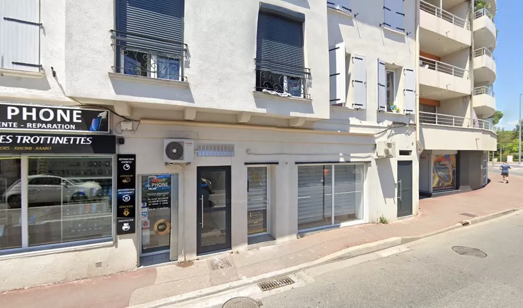 Retrouvez toutes les informations de contacts et horaires d&rsquo;ouverture pour Relais Pickup WIFI PHONE situé à Antibes dans le département Alpes-Maritimes (06). Pour effectuer envoyer vos colis (colissimo, chronopost, suivi colis), une gestion bancaire (banque postal, French Bank), votre courrier [&hellip;]