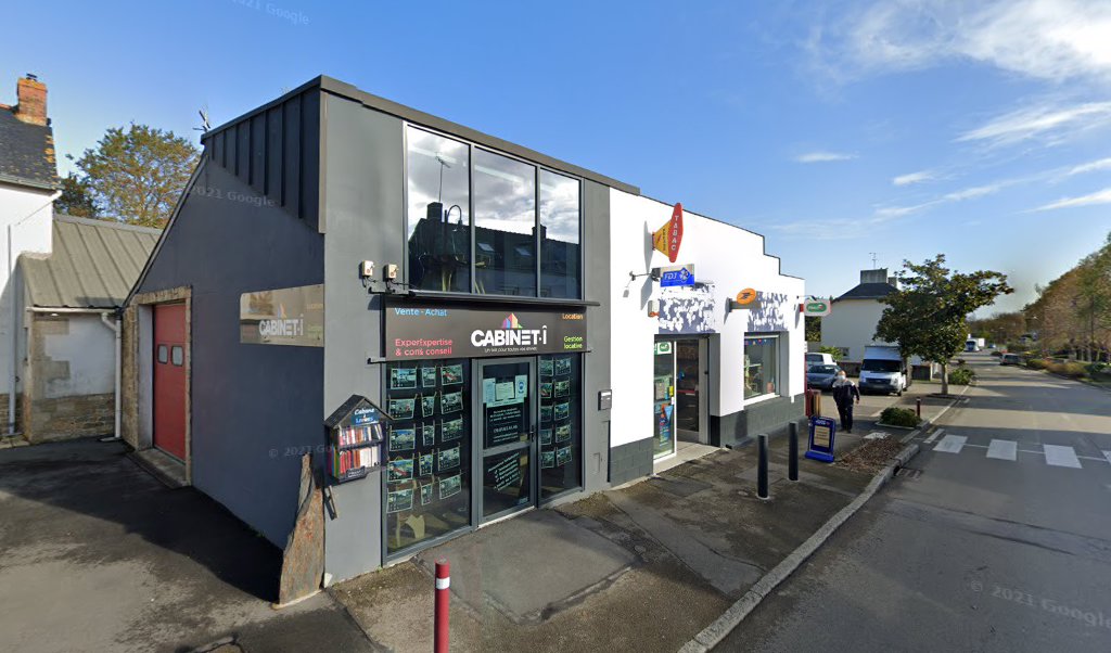 Retrouvez toutes les informations de contacts et horaires d&rsquo;ouverture pour La Poste Relais FAY DE BRETAGNE Buraliste situé à Fay de bretagne dans le département Loire-Atlantique (44). Pour effectuer envoyer vos colis (colissimo, chronopost, suivi colis), une gestion bancaire (banque [&hellip;]