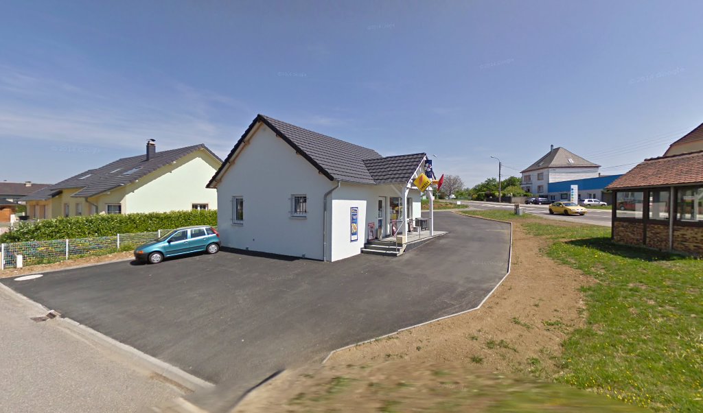 Retrouvez toutes les informations de contacts et horaires d&rsquo;ouverture pour Relais Pickup PRESSE TABAC LOTO LAURENCE situé à Petit rederching dans le département Moselle (57). Pour effectuer envoyer vos colis (colissimo, chronopost, suivi colis), une gestion bancaire (banque postal, French [&hellip;]
