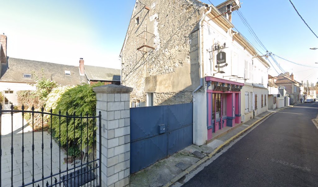 Retrouvez toutes les informations de contacts et horaires d&rsquo;ouverture pour Relais Pickup BOULANGERIE LEMAITRE situé à Mouy dans le département Oise (60). Pour effectuer envoyer vos colis (colissimo, chronopost, suivi colis), une gestion bancaire (banque postal, French Bank), votre courrier [&hellip;]
