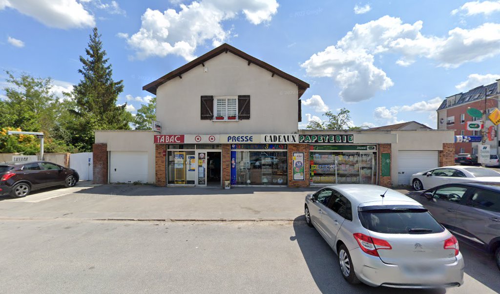Retrouvez toutes les informations de contacts et horaires d&rsquo;ouverture pour Relais Pickup TABAC PRESSE situé à Sillery dans le département Marne (51). Pour effectuer envoyer vos colis (colissimo, chronopost, suivi colis), une gestion bancaire (banque postal, French Bank), votre courrier [&hellip;]