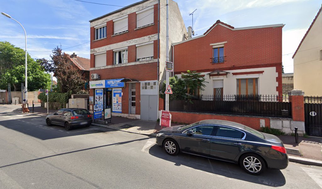 Retrouvez toutes les informations de contacts et horaires d&rsquo;ouverture pour Relais Pickup ANTELSTORE situé à La courneuve dans le département Seine-Saint-Denis (93). Pour effectuer envoyer vos colis (colissimo, chronopost, suivi colis), une gestion bancaire (banque postal, French Bank), votre courrier [&hellip;]