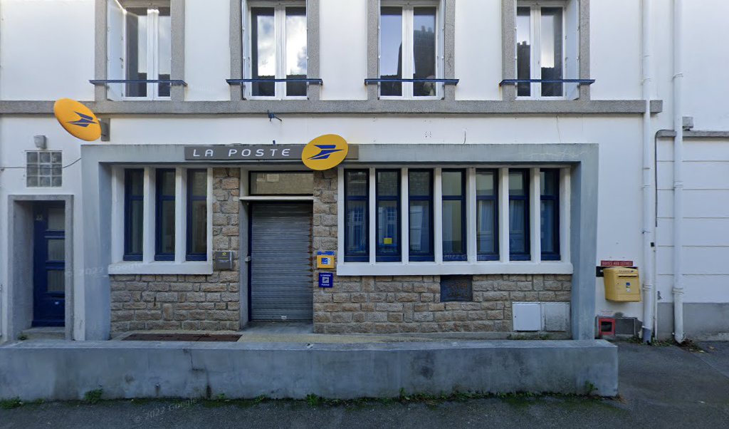 Retrouvez toutes les informations de contacts et horaires d&rsquo;ouverture pour La Poste PORT LOUIS situé à Port louis dans le département Morbihan (56). Pour effectuer envoyer vos colis (colissimo, chronopost, suivi colis), une gestion bancaire (banque postal, French Bank), votre [&hellip;]