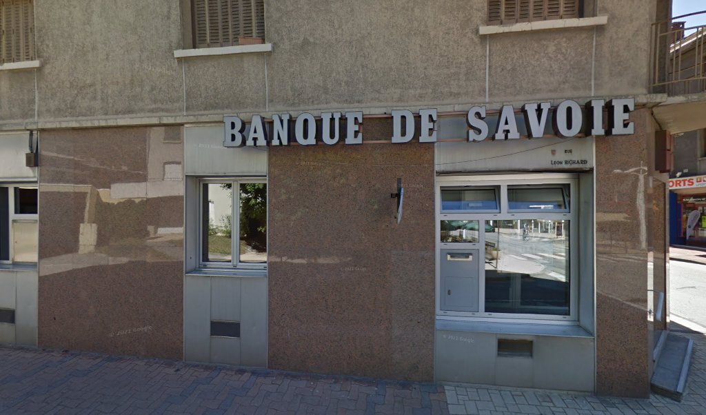 Retrouvez toutes les informations de contacts et horaires d&rsquo;ouverture pour Relais Pickup TENDANCE MODE situé à St michel de maurienne dans le département Savoie (73). Pour effectuer envoyer vos colis (colissimo, chronopost, suivi colis), une gestion bancaire (banque postal, French [&hellip;]
