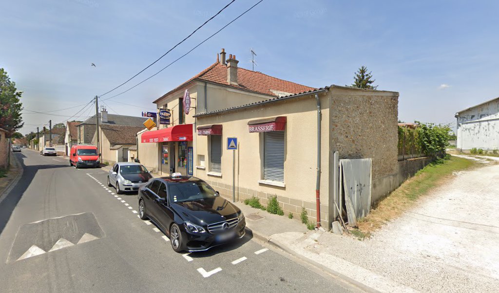 Retrouvez toutes les informations de contacts et horaires d&rsquo;ouverture pour Relais Pickup TABAC O SOLERS situé à Solers dans le département Seine-et-Marne (77). Pour effectuer envoyer vos colis (colissimo, chronopost, suivi colis), une gestion bancaire (banque postal, French Bank), votre [&hellip;]