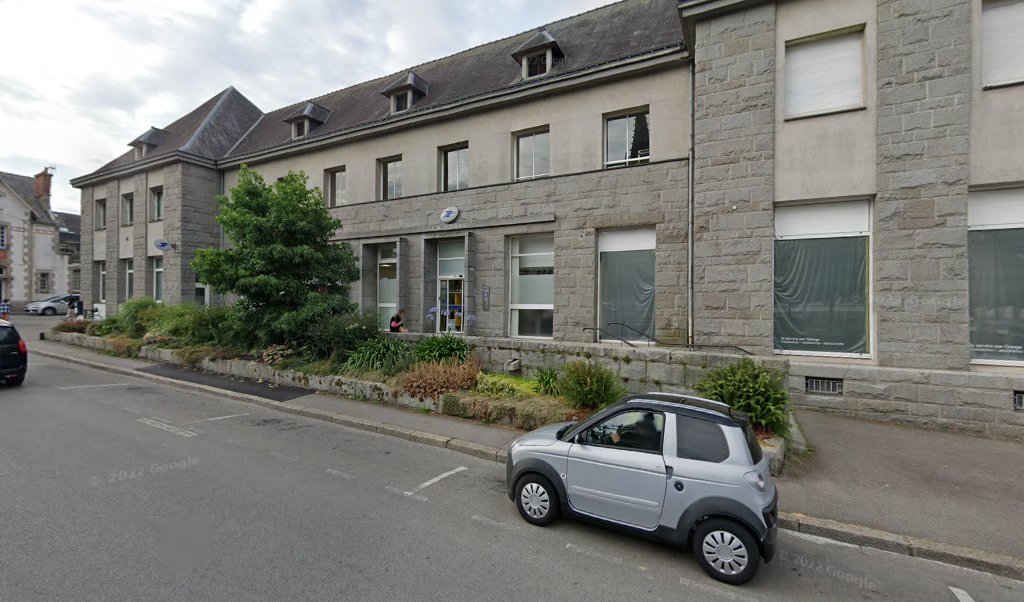 Retrouvez toutes les informations de contacts et horaires d&rsquo;ouverture pour La Poste PONTIVY situé à Pontivy dans le département Morbihan (56). Pour effectuer envoyer vos colis (colissimo, chronopost, suivi colis), une gestion bancaire (banque postal, French Bank), votre courrier (suivi [&hellip;]