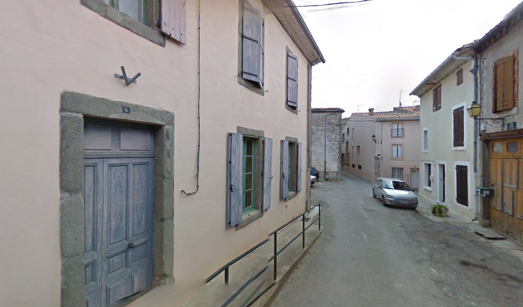 Retrouvez toutes les informations de contacts et horaires d&rsquo;ouverture pour La Poste Agence Communale MONTLAUR Mairie situé à Montlaur dans le département Aude (11). Pour effectuer envoyer vos colis (colissimo, chronopost, suivi colis), une gestion bancaire (banque postal, French Bank), [&hellip;]