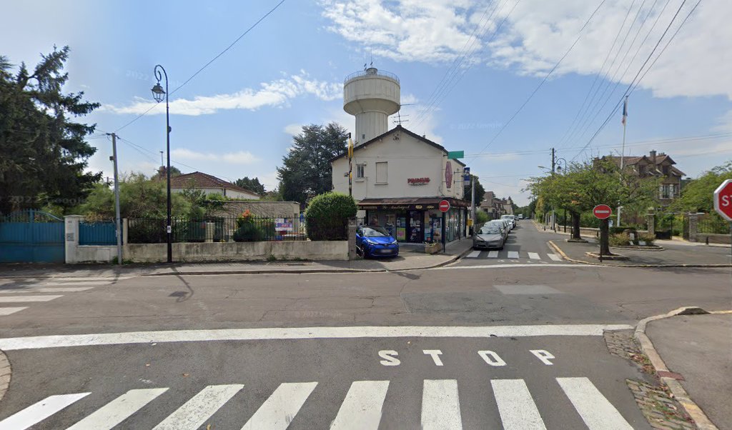 Retrouvez toutes les informations de contacts et horaires d&rsquo;ouverture pour La Poste Relais NEUILLY PLAISANCE Buraliste situé à Neuilly plaisance dans le département Seine-Saint-Denis (93). Pour effectuer envoyer vos colis (colissimo, chronopost, suivi colis), une gestion bancaire (banque postal, French [&hellip;]