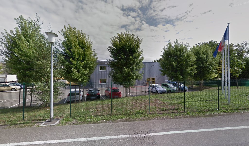 Retrouvez toutes les informations de contacts et horaires d&rsquo;ouverture pour La Poste Espace Clients Pro ALTKIRCH SUNDGAU PDC1 situé à Altkirch dans le département Haut-Rhin (68). Pour effectuer envoyer vos colis (colissimo, chronopost, suivi colis), une gestion bancaire (banque postal, [&hellip;]