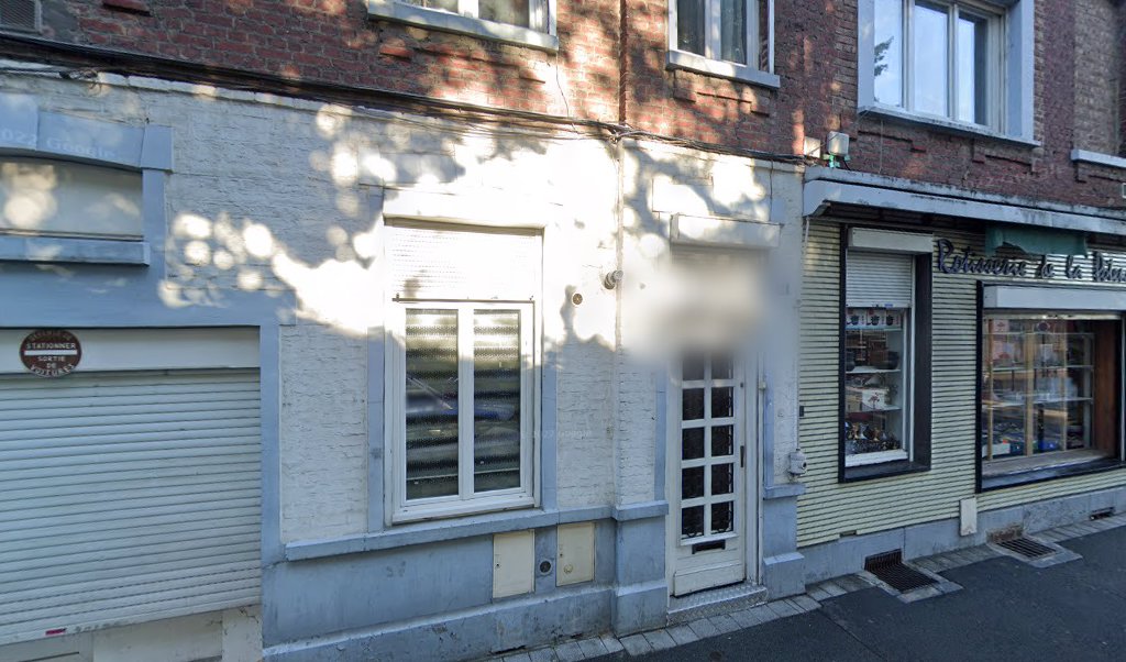 Retrouvez toutes les informations de contacts et horaires d&rsquo;ouverture pour Relais Pickup LA ROTISSERIE DE LA POTENNERIE situé à Roubaix dans le département Nord (59). Pour effectuer envoyer vos colis (colissimo, chronopost, suivi colis), une gestion bancaire (banque postal, French [&hellip;]